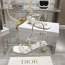 Christian Dior Sandals